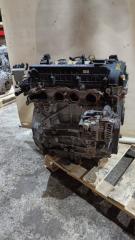 Двигатель MPV 2007 LY3P L3VE Двигатель MPV 2007 LY3P L3VE