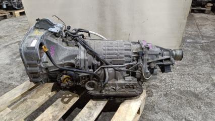 Запчасть акпп SUBARU FORESTER 2007 SH5 EJ204 TZ1B8LTZAB контрактная АКПП SUBARU FORESTER 2007 SH5 EJ204 TZ1B8LTZAB контрактная