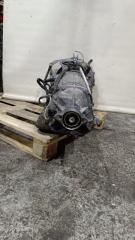 АКПП SUBARU FORESTER SH5 EJ204 АКПП SUBARU FORESTER SH5 EJ204