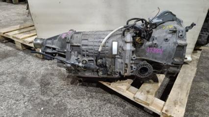 АКПП FORESTER 2007 SH5 EJ204 АКПП FORESTER 2007 SH5 EJ204