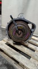 АКПП FORESTER 2007 SH5 EJ204 АКПП FORESTER 2007 SH5 EJ204