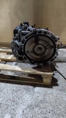 АКПП MAZDA 6 2008 GH LFVE контрактная
