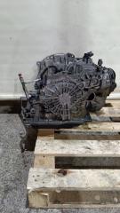 АКПП 6 2008 GH LFVE