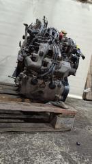 Двигатель FORESTER 2002 SF6 EJ251 Двигатель FORESTER 2002 SF6 EJ251