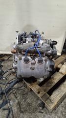 Двигатель FORESTER 2002 SF6 EJ251 Двигатель FORESTER 2002 SF6 EJ251