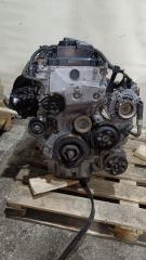 Двигатель Honda CR-V 2011 RE5 R20A 1721867 контрактная
