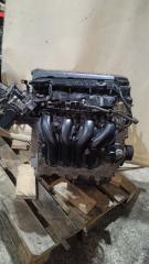 Двигатель CR-V 2011 RE5 R20A
