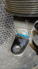Насос гидроусилителя Infiniti G37 V36 VQ37VHR Насос гидроусилителя Infiniti G37 V36 VQ37VHR