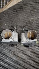 Дроссельная заслонка FX35 2009 S51 VQ35HR Дроссельная заслонка FX35 2009 S51 VQ35HR