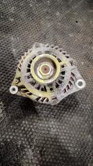 Генератор G37 2013 V36 VQ37VHR