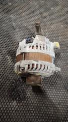 Генератор Infiniti G37 V36 VQ37VHR