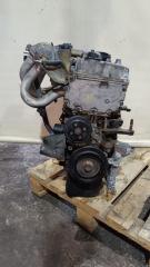 Запчасть двигатель Nissan PRIMERA 2006 P12 QG18DE 311973A контрактная Двигатель Nissan PRIMERA 2006 P12 QG18DE 311973A контрактная