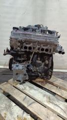 Двигатель Nissan PRIMERA P12 QG18DE Двигатель Nissan PRIMERA P12 QG18DE