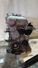 Двигатель TOYOTA Rav4 2014