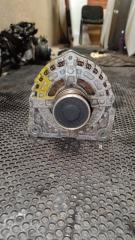 Запчасть генератор Nissan X-Trail 2012