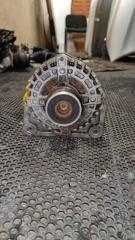 Запчасть генератор Nissan X-Trail 2013