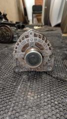 Запчасть генератор Nissan X-Trail 2013