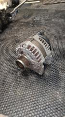 Запчасть генератор Nissan X-Trail 2013