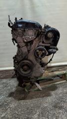 Двигатель MAZDA 3 2006