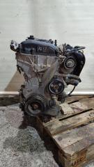 Двигатель MAZDA 3 2004