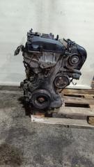 Двигатель MAZDA 3 2006