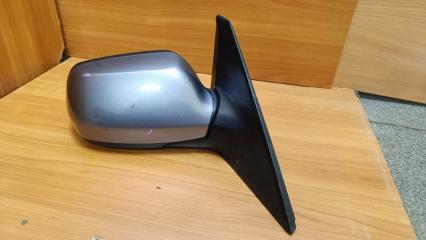 Зеркало переднее правое MAZDA 3 2006