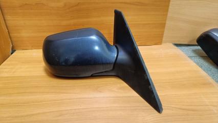Зеркало переднее правое MAZDA 3 2007