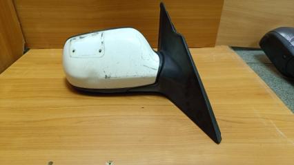 Зеркало переднее правое MAZDA 3 2006