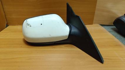 Зеркало переднее правое MAZDA 3 2007