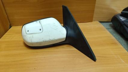Зеркало переднее правое MAZDA 3 2007
