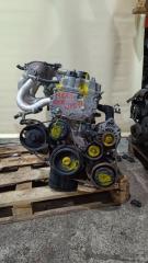 Запчасть двигатель Nissan Almera 2006