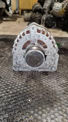 Запчасть генератор Nissan X-Trail 2013