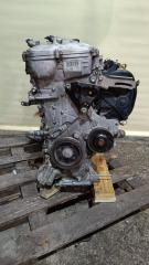 Двигатель TOYOTA Rav4 2012