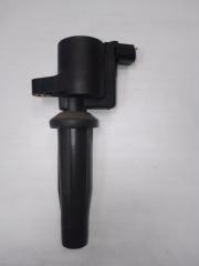 Катушка зажигания Focus 2008 CB4 AODA