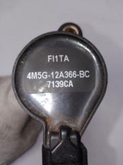 Катушка зажигания FORD Focus CB4 AODA