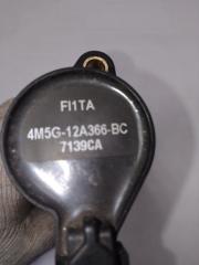 Катушка зажигания FORD Focus CB4 AODA