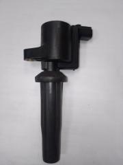 Катушка зажигания Focus 2008 CB4 AODA