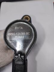 Катушка зажигания FORD Focus CB4 AODA