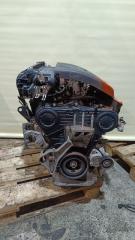 Двигатель Mitsubishi OUTLANDER 2010