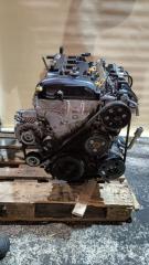 Двигатель MAZDA MPV 2009