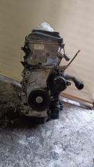 Двигатель TOYOTA Rav4 2005