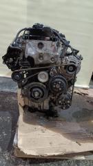 Запчасть двигатель Honda CR-V 2011