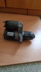 Стартер FORESTER 2010 SH5 EJ204