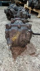 Редуктор X-Trail 2012 T31 QR25DE