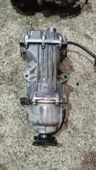 Редуктор X-Trail 2012 T31 QR25DE