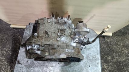 Запчасть акпп Mitsubishi LANCER 2012 CY3A 4B11 2700A243 контрактная АКПП Mitsubishi LANCER 2012 CY3A 4B11 2700A243 контрактная