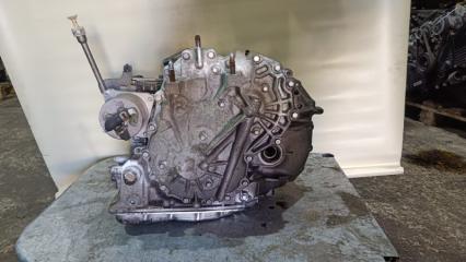 АКПП Mitsubishi LANCER CY3A 4B11 АКПП Mitsubishi LANCER CY3A 4B11