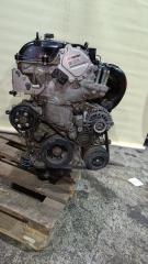 Двигатель MAZDA CX5 2012