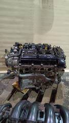 Двигатель CX5 2012 KE PE