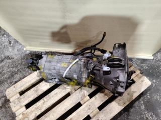 АКПП impreza 2009 GE6 EJ203 АКПП impreza 2009 GE6 EJ203